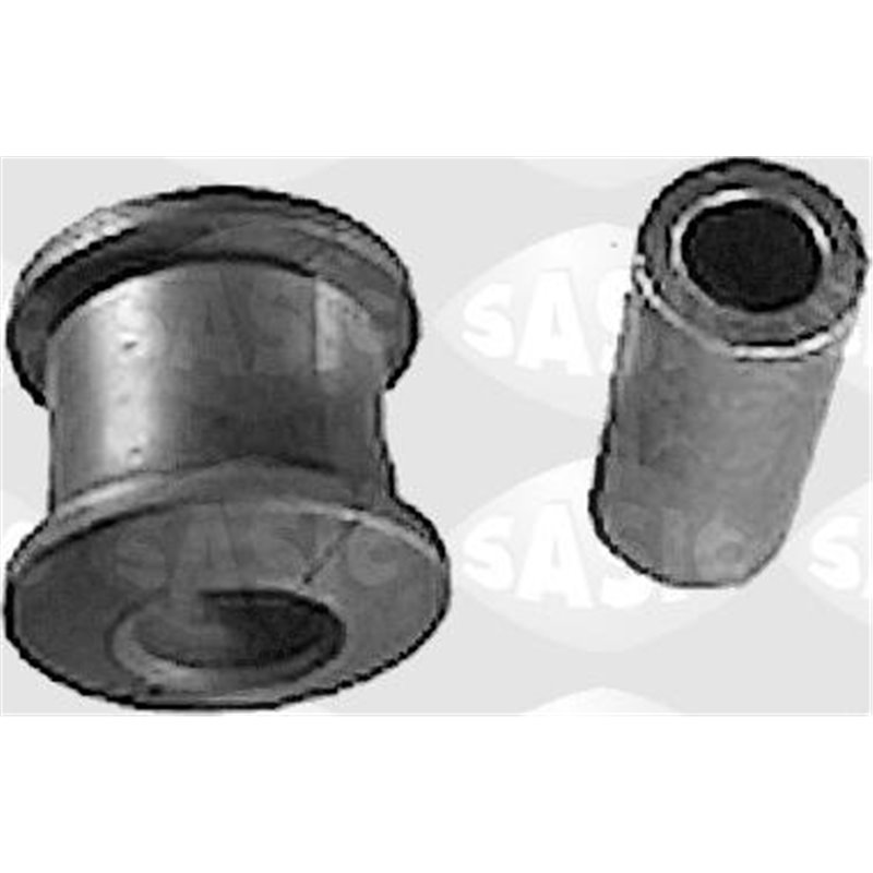 Suport,trapez - Sasic-8003202