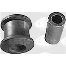 Suport,trapez - Sasic-8003202