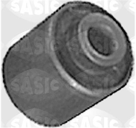 Suport motor - Sasic-8003207