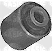 Suport motor - Sasic-8003207