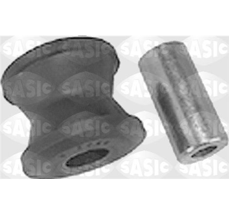 Suport,trapez - Sasic-8003209