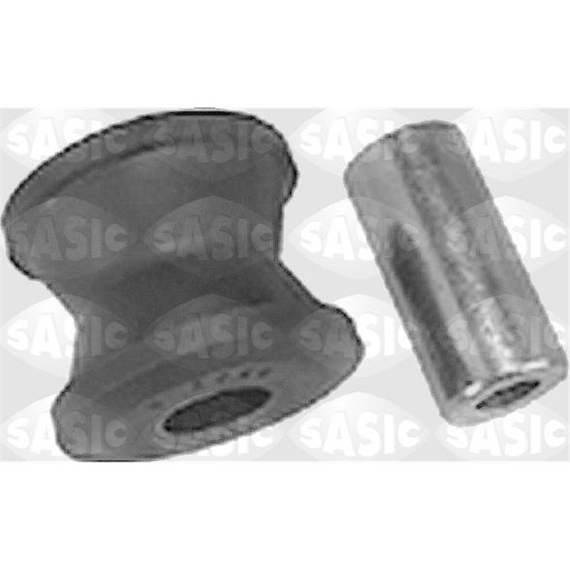 Suport,trapez - Sasic-8003209