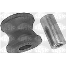 Suport,trapez - Sasic-8003209