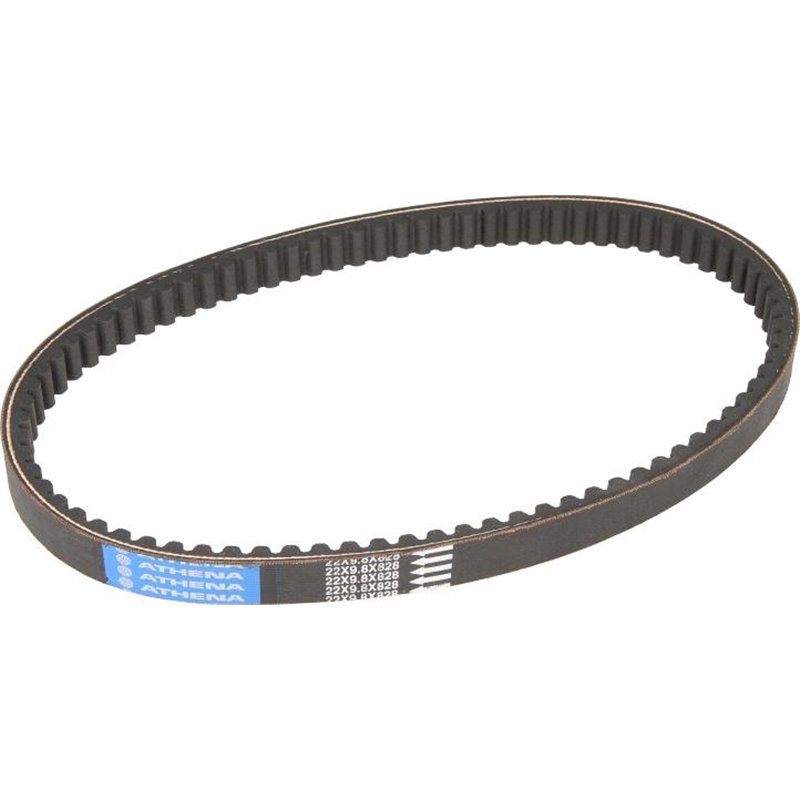 Curea transmisie - Athena-S410000350021