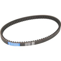 Curea transmisie - Athena-S410000350021