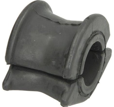 Cuzinet, stabilizator - Sasic-8003210