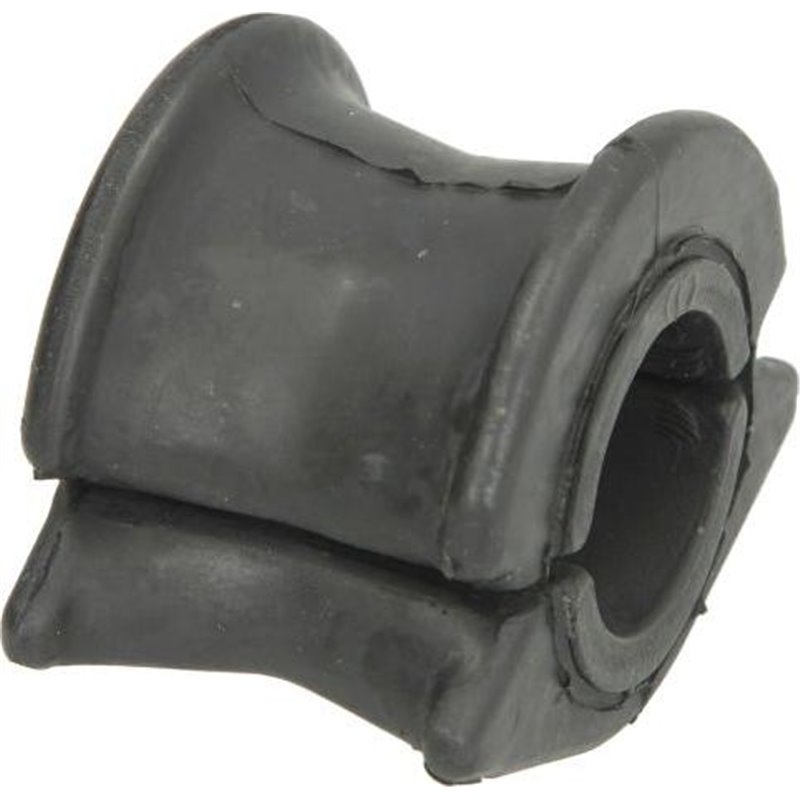 Cuzinet, stabilizator - Sasic-8003210