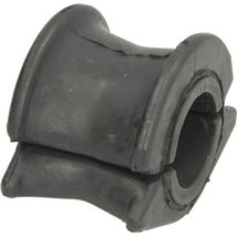 Cuzinet, stabilizator - Sasic-8003210