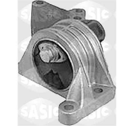 Suport motor - Sasic-8021561