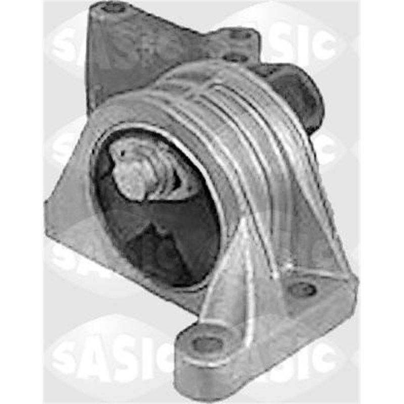 Suport motor - Sasic-8021561