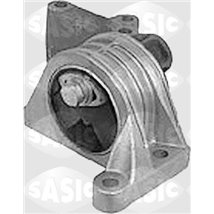 Suport motor - Sasic-8021561