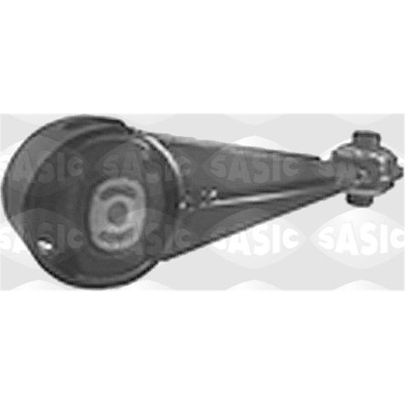 Suport motor - Sasic-8061431