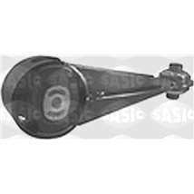 Suport motor - Sasic-8061431