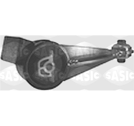 Suport motor - Sasic-8061521