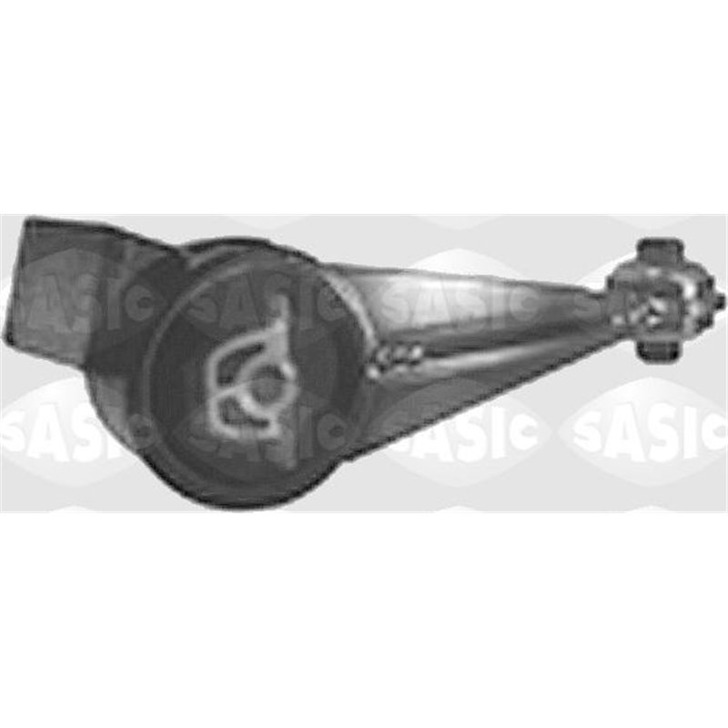 Suport motor - Sasic-8061521