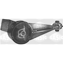 Suport motor - Sasic-8061521