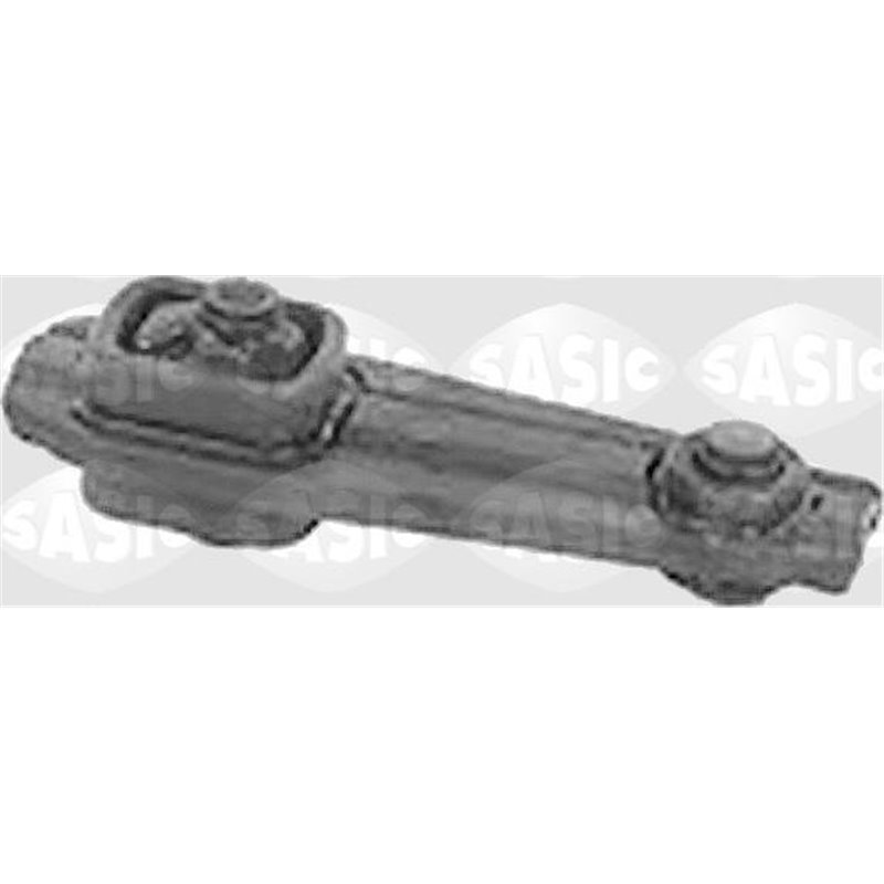 Suport motor - Sasic-8061591