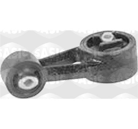 Suport motor - Sasic-8061691