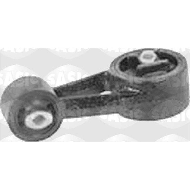 Suport motor - Sasic-8061691