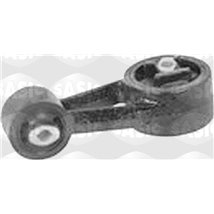 Suport motor - Sasic-8061691