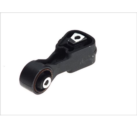 Suport motor - Sasic-8061741