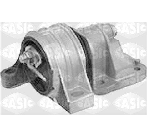 Suport motor - Sasic-8071S71