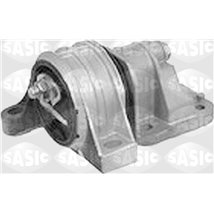Suport motor - Sasic-8071S71