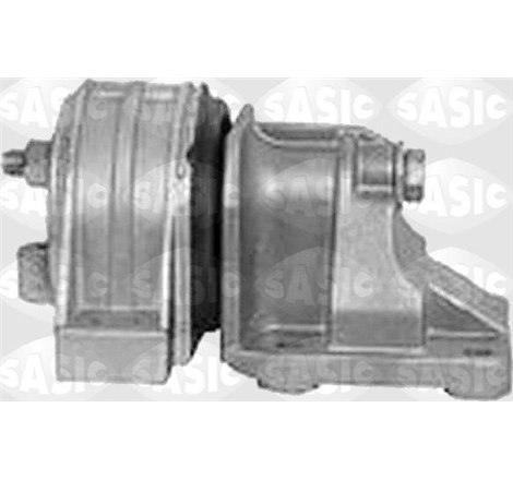 Suport motor - Sasic-8071T11