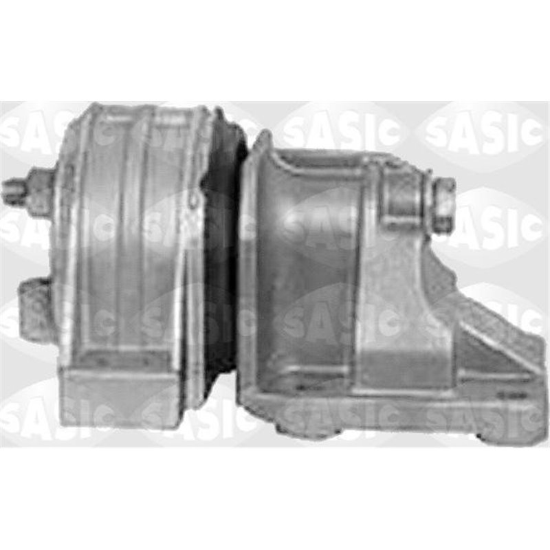 Suport motor - Sasic-8071T11