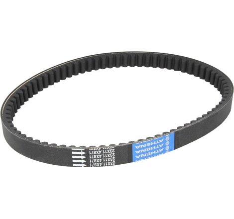 Curea transmisie - Athena-S410000350022