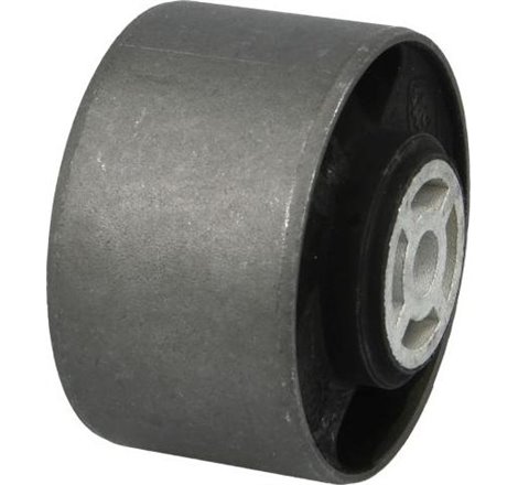 Suport motor - Sasic-8091161