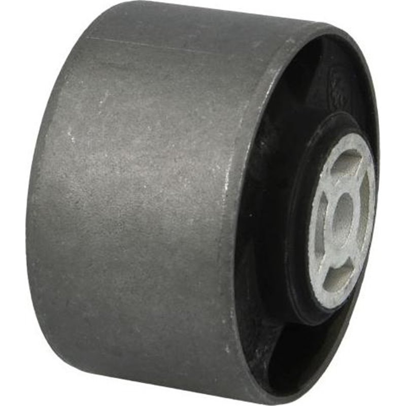 Suport motor - Sasic-8091161