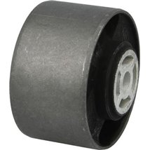 Suport motor - Sasic-8091161