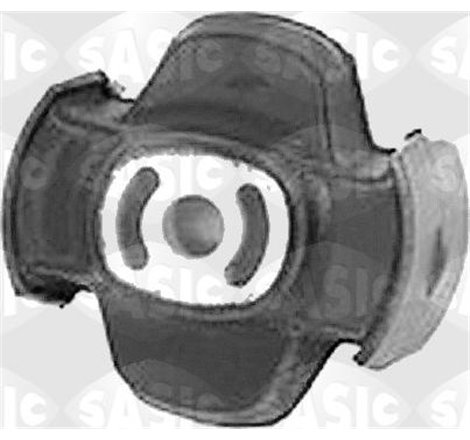 Suport motor - Sasic-8091281