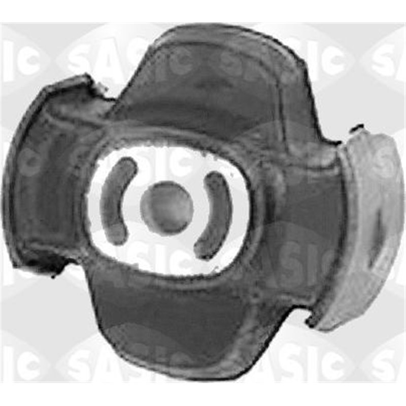 Suport motor - Sasic-8091281