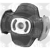 Suport motor - Sasic-8091281