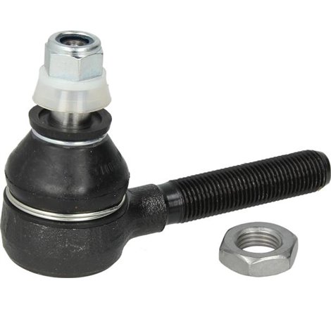 Cap de bara - Sasic-8173183