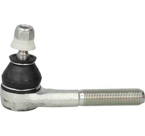 Cap de bara - Sasic-8173433