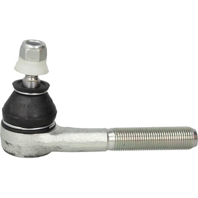 Cap de bara - Sasic-8173433