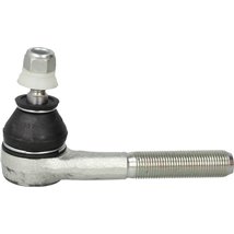 Cap de bara - Sasic-8173433