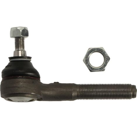 Cap de bara - Sasic-8173443