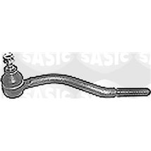 Cap de bara - Sasic-8173543