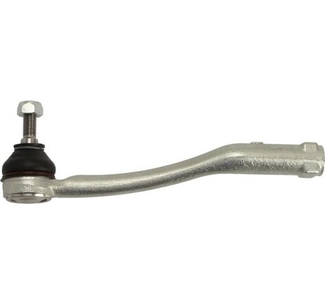 Cap de bara - Sasic-8173673