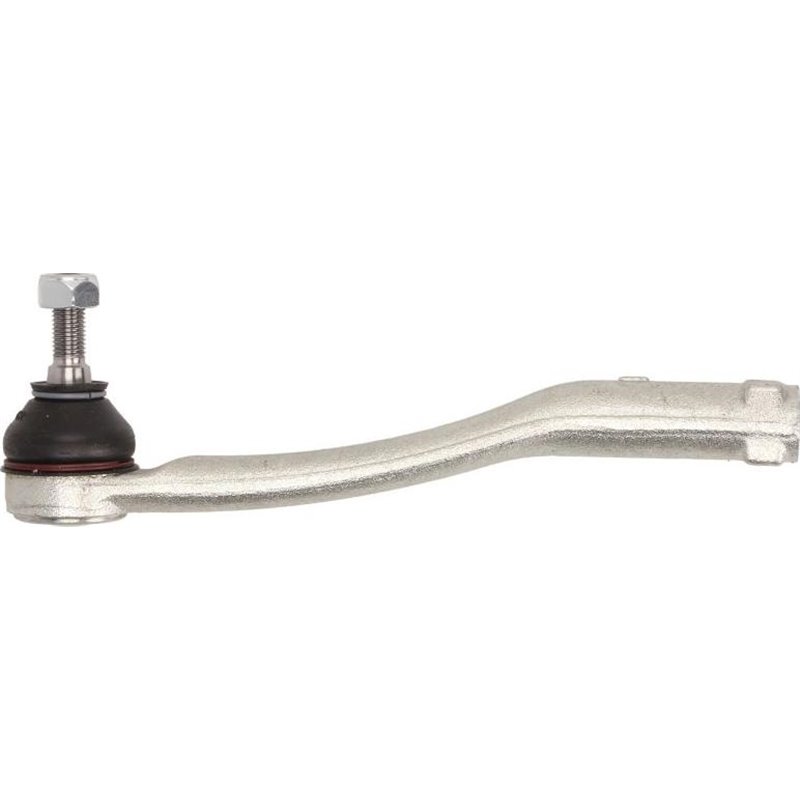 Cap de bara - Sasic-8173683