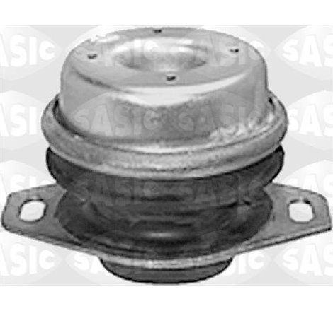 Suport motor - Sasic-8271161
