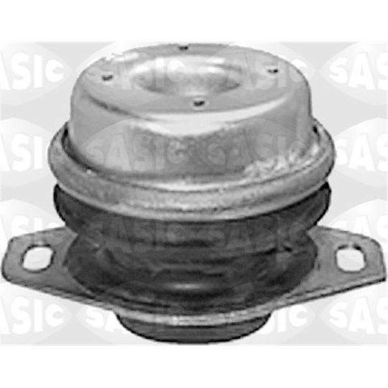 Suport motor - Sasic-8271161