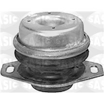 Suport motor - Sasic-8271161