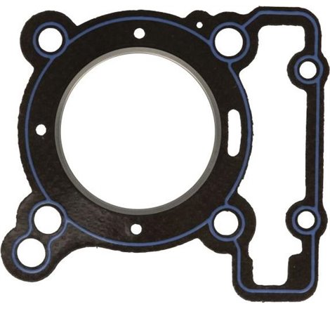 Garnitura, chiulasa - Athena-S410010001019