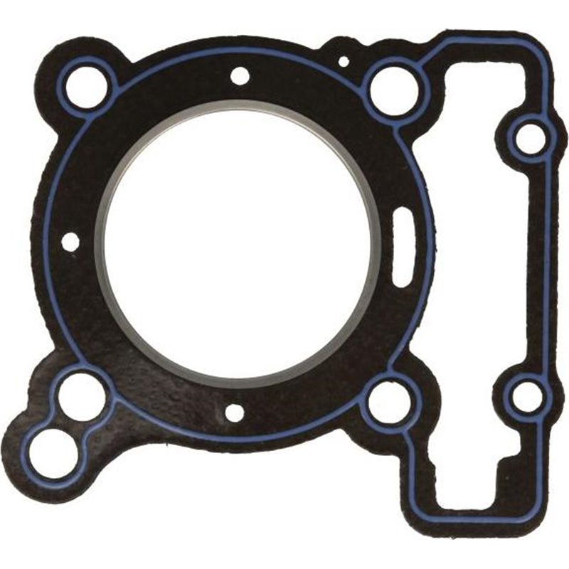 Garnitura, chiulasa - Athena-S410010001019