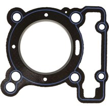 Garnitura, chiulasa - Athena-S410010001019